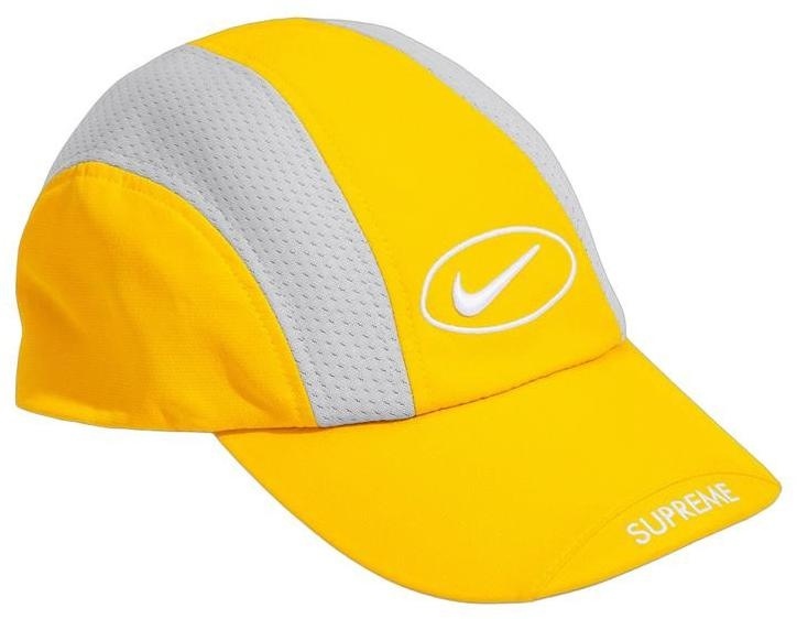 Supreme®/Nike® Running Hat view 2